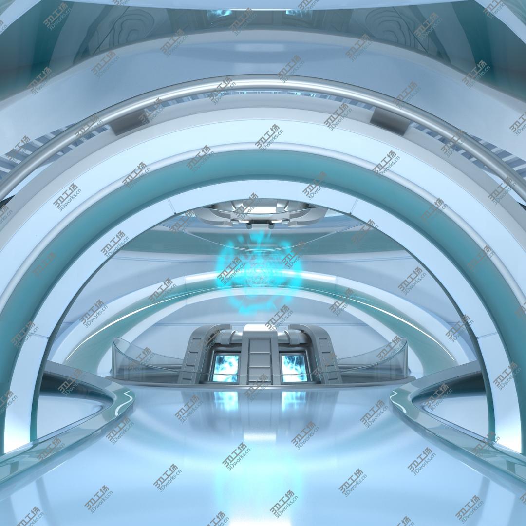 images/goods_img/20210313/3D model Energy Generator Room/1.jpg
